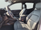 2024 Chevrolet Colorado Work Truck