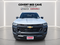 2024 Chevrolet Colorado Work Truck