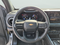2024 Chevrolet Colorado Work Truck