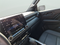 2024 Chevrolet Colorado Work Truck