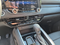 2024 Chevrolet Colorado Work Truck