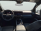 2024 Chevrolet Colorado Work Truck