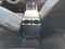 2024 Chevrolet Colorado Work Truck