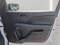 2024 Chevrolet Colorado Work Truck