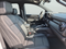 2024 Chevrolet Colorado Work Truck