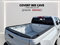 2024 Chevrolet Colorado Work Truck