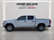2024 Chevrolet Colorado Work Truck