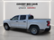 2024 Chevrolet Colorado Work Truck