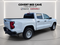 2024 Chevrolet Colorado Work Truck