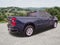 2022 Chevrolet Silverado 1500 LTD Crew Cab Short Box 2-Wheel Drive Custom