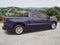 2022 Chevrolet Silverado 1500 LTD Crew Cab Short Box 2-Wheel Drive Custom