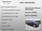 2022 Chevrolet Silverado 1500 LTD Crew Cab Short Box 2-Wheel Drive Custom