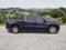 2022 Chevrolet Silverado 1500 LTD Crew Cab Short Box 2-Wheel Drive Custom