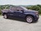 2022 Chevrolet Silverado 1500 LTD Crew Cab Short Box 2-Wheel Drive Custom