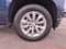 2022 Chevrolet Silverado 1500 LTD Crew Cab Short Box 2-Wheel Drive Custom