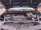2022 Chevrolet Silverado 1500 LTD Crew Cab Short Box 2-Wheel Drive Custom