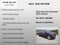 2022 Chevrolet Silverado 1500 LTD Crew Cab Short Box 2-Wheel Drive Custom