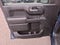 2022 Chevrolet Silverado 1500 LTD Crew Cab Short Box 2-Wheel Drive Custom