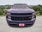 2022 Chevrolet Silverado 1500 LTD Crew Cab Short Box 2-Wheel Drive Custom