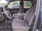 2022 Chevrolet Silverado 1500 LTD Crew Cab Short Box 2-Wheel Drive Custom