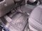 2022 Chevrolet Silverado 1500 LTD Crew Cab Short Box 2-Wheel Drive Custom