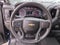 2022 Chevrolet Silverado 1500 LTD Crew Cab Short Box 2-Wheel Drive Custom