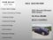 2022 Chevrolet Silverado 1500 LTD Crew Cab Short Box 2-Wheel Drive Custom