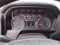 2022 Chevrolet Silverado 1500 LTD Crew Cab Short Box 2-Wheel Drive Custom