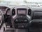 2022 Chevrolet Silverado 1500 LTD Crew Cab Short Box 2-Wheel Drive Custom