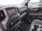 2022 Chevrolet Silverado 1500 LTD Crew Cab Short Box 2-Wheel Drive Custom