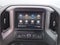 2022 Chevrolet Silverado 1500 LTD Crew Cab Short Box 2-Wheel Drive Custom