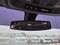 2022 Chevrolet Silverado 1500 LTD Crew Cab Short Box 2-Wheel Drive Custom