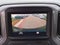 2022 Chevrolet Silverado 1500 LTD Crew Cab Short Box 2-Wheel Drive Custom