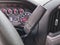 2022 Chevrolet Silverado 1500 LTD Crew Cab Short Box 2-Wheel Drive Custom