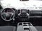 2022 Chevrolet Silverado 1500 LTD Crew Cab Short Box 2-Wheel Drive Custom