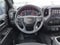 2022 Chevrolet Silverado 1500 LTD Crew Cab Short Box 2-Wheel Drive Custom