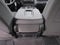 2022 Chevrolet Silverado 1500 LTD Crew Cab Short Box 2-Wheel Drive Custom