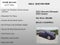 2022 Chevrolet Silverado 1500 LTD Crew Cab Short Box 2-Wheel Drive Custom