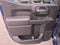 2022 Chevrolet Silverado 1500 LTD Crew Cab Short Box 2-Wheel Drive Custom