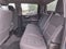 2022 Chevrolet Silverado 1500 LTD Crew Cab Short Box 2-Wheel Drive Custom