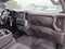 2022 Chevrolet Silverado 1500 LTD Crew Cab Short Box 2-Wheel Drive Custom