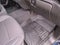 2022 Chevrolet Silverado 1500 LTD Crew Cab Short Box 2-Wheel Drive Custom
