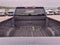 2022 Chevrolet Silverado 1500 LTD Crew Cab Short Box 2-Wheel Drive Custom