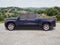 2022 Chevrolet Silverado 1500 LTD Crew Cab Short Box 2-Wheel Drive Custom