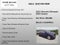 2022 Chevrolet Silverado 1500 LTD Crew Cab Short Box 2-Wheel Drive Custom