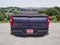2022 Chevrolet Silverado 1500 LTD Crew Cab Short Box 2-Wheel Drive Custom
