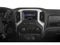 2022 Chevrolet Silverado 1500 LTD Crew Cab Short Box 2-Wheel Drive Custom
