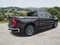2019 Chevrolet Silverado 1500 Crew Cab Short Box 2-Wheel Drive LT
