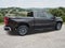 2019 Chevrolet Silverado 1500 Crew Cab Short Box 2-Wheel Drive LT