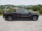 2019 Chevrolet Silverado 1500 Crew Cab Short Box 2-Wheel Drive LT